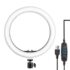 pTron Tangent Duo In-Ear Wireless Headphones with Mic, 13mm Driver, Bluetooth V5.2, Dual Device Pairing, Fast Charging Type-C Wireless Neckband, Voice Assistant & IPX4 Water Resistant(Black/Cool Grey)