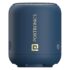 ARISTO Plastic Step-On Pedal Garbage Waste Dustbin, 30 Ltrs, Multicolour