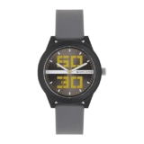 Giordano Analog Watch for Men – GD4050