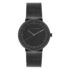 Noise Canvas Smart Watch with 1.96″ Vivid Display, Functional Crown, BT Calling, 150+ Watch Faces, AI Voice Assistant, Health Suiteᵀᴹ, 100+ Sports Modes, IP67, Upto 7 Days Battery (Elite Black)