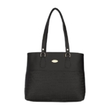 Koel By Lavie TIA 2C Tote bag