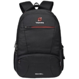 Murano Max 29 LTR Laptop Backpack for 15.6 inch Laptop and Polyester Water Resistance Backpack for Men and Women