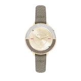 FURLA Analog Green Dial Women’s Watch