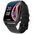 Alt Lit Smartwatch – Salmon Pink