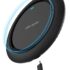 Fire-Boltt Phoenix Pro Smart Watch 1.39 inch Bluetooth Calling, AI Voice Assistant, Metal Body with 120+ Sports Modes, SpO2, Heart Rate Monitoring (Black)
