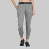 Vector X OGL-163 Women Full Length Leggings Sportswear/Activewear Tights