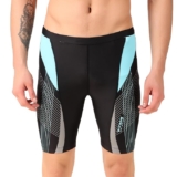 Viva Swimming OMSJ-338 Men’s Printed Swimming Jammer