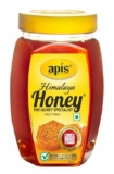 Apis Himalaya Honey 750gm
