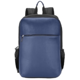 amazon basics Chairman 24L Backpack | Padded Lapto