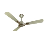 Havells Leganza 3B 1200Mm 2 stars Energy Saving Ceiling Fan (Bronze Gold, Pack Of 1)
