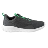 Xiaomi Mens Athleisure Ultra Light Running, Walking & Sports Shoes Running Shoe