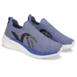 BERSACHE Premium Sports,Gym, tranding Stylish Running Shoes for Women