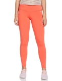 Reebok Women’s Skinny Leggings