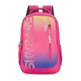 Skybags Flex 22L Backpack Cabret