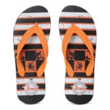 Paragon HWK3703G Men Stylish Lightweight Flipflops | Casual & Comfortable Waterproof Slippers for Indoor & Outdoor | for Everyday Use