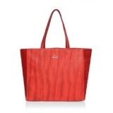Lavie Women’s Malnov Tote Handbag (Red)