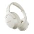 amazon basics TWS in-Ear Earbuds (AB-T17) with Fast Charging up to 70 Hours of Playtime | Dual 13mm Driver | IPX4 Water-Resistance | Bluetooth 5.3 | Charging Case with Mic | Touch Control (Green)