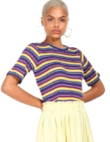 Sugr Women T-Shirt