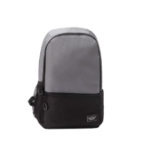 Police BREXIT LAPTOP BACKPACK