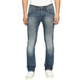 Pepe Jeans Men Slim Fit Jeans