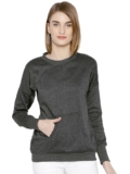 Alano Women Sweatshirt