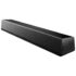 ZEBRONICS MB10000S4 Power Bank, 10000 mAh, 12W, Dual USB Output, Type C & Micro USB Input, Built in Protections, Percentage LED Display, Included USB to Type C Cable, Made in India