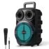 Skybags Gigs 17L Daypack Blue