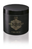 REVLON Orofluido Unscented All Mask 500Ml, 1 Count