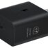 LAPCARE Musi Bar VI Bluetooth Speaker 5.3 Soundbar with 16W RMS with Dynamic Drivers |Stereo Sound | Compact & Portable |immersive Audio Experience Upto 8 Hrs Playtime Multiple Connectivity (Grey)