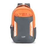 Skybags Voxel 22L Backpack Orang