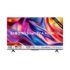 TOSHIBA 108 cm (43 inches) V Series Full HD Smart Android LED TV 43V35MP (Black)