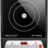 Trueview 2MP Smart CCTV Wi-fi Home Security Camera with Pan Tilt 360° View, 2 Way Talk, Cloud Monitor, Motion Detect, Supports SD Card Up to 256 GB, Night Vision, Alexa (2mp-Robot)