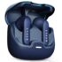 Bullar PVC Dumbbells Set and Fitness Kit for Men and Women Whole Body Workout with Connector Rod (30 kg)