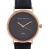 French Connection Spring-Summer 2023 Analog Silver Dial Men’s Watch-FCN00047H