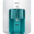 VICARI-Portable-Air-Conditioner-Small-Ac-Quaite-Personal-Air-cooler-Usb-Power-Mini-Desktop-Cooling-Misting-fan-1/2/3-Timer-With-speed-360-Adjustable-For-Office-Room-Desk-And-Car-(Multi-color)