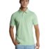 Symbol Premium Men’s Super Soft Round Neck Solid T-Shirt: Regular Fit