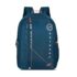 Cockatoo Bag Cover for Back Pack,40L Bag Cover Waterproof, Bag Cover for Rain & Dust