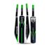 SET WET Deodorant Spray Perfume Cool, Charm & Swag Avatar for men, 150ml (Pack of 6)