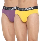 Underjeans Men Brief