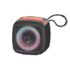 Honeywell Trueno U10 Bluetooth V5.0 Wireless On Ear Headphone with mic, ANC, Upto 20H Playtime, 40mm Drivers, Integrated Controls, Deep Bass, IPX4, 3.5mm, Padded Ear Cushions, Voice Assistant Enabled