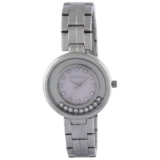 Giordano Analogue Women’s Watch-2873