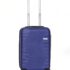 Havells HS4101 Ceramic Plates Fast Heat up Hair Straightener, Straightens & Curls, Suitable for all Hair Types; Worldwide voltage compatible (Purple)