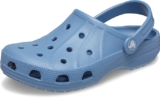 crocs Unisex Classic Clog