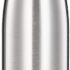 Amazon Brand – Solimo Premium Plastic Water Bottle Set | Square Body | Set of 6 |Multi Color | 1000 ml