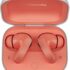 boAt Airdopes 311 Pro, 50HRS Battery, Fast Charge, Dual Mics ENx Tech, Transparent LID, Low Latency, IPX4, IWP Tech, v5.3 Bluetooth Earbuds, TWS Ear Buds Wireless Earphones with mic (Active Black)