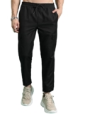 Highlander Men’s Regular Pants