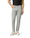 TAGDO Men’s Regular Fit Causal Trouser (5170)