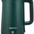 MACclite Aluminium Non-Stick Alpha + Induction Base Five Star Pack Set of 05 Pcs.