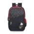 ZEBRONICS Zeb-Sound Feast 500 Bluetooth 5.0 Portable Speaker with 70W, 9H* Backup, TWS, IPX5 Waterproof, Call Function, RGB Lights, AUX, mSD, Voice Assistant, Type C and Grill Finish
