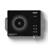 Maharaja Whiteline Infrared Cooktop Infraheat/IFS-001